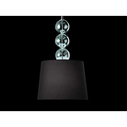 Подвесные светильники Barovier&Toso MARTA