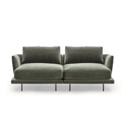 Диван Ditre Italia ROYAL