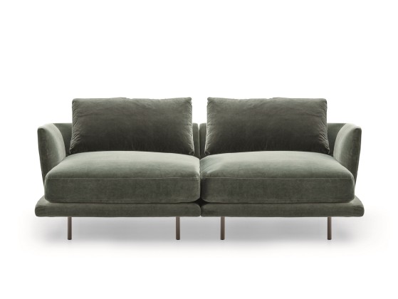 Диван Ditre Italia ROYAL