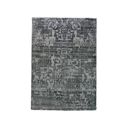 Ковер Warli BASEL