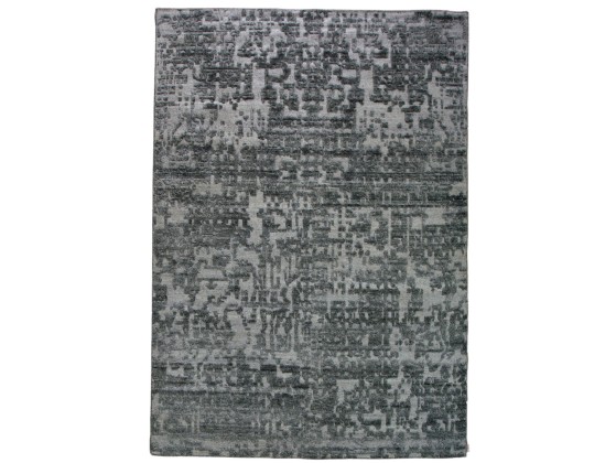 Ковер Warli BASEL