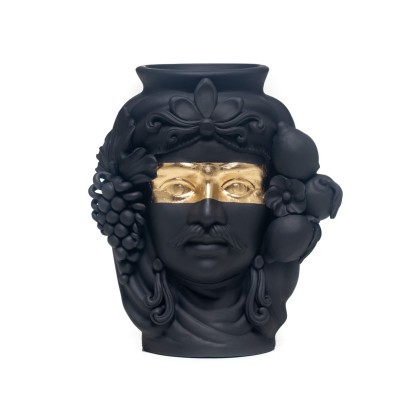 Ваза Stefania Boemi SAS