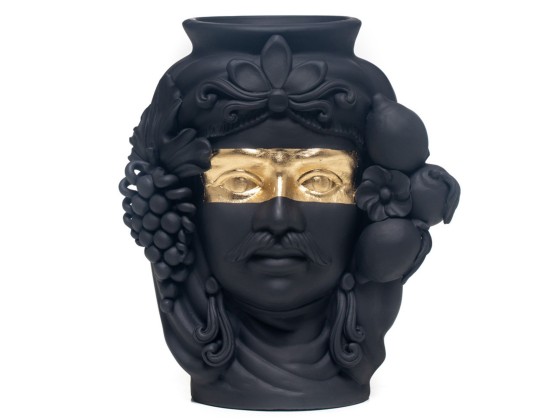 Ваза Stefania Boemi SAS