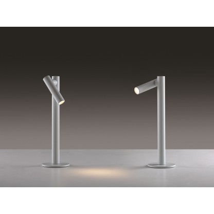 Уличная настольная лампа PAN TIGO