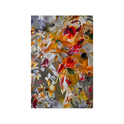 Акустические стеновые панели MOMENTI ED-022