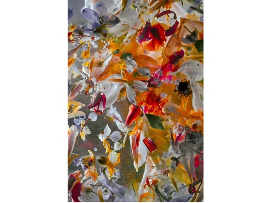 Акустические стеновые панели MOMENTI ED-022