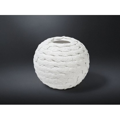 Ваза VGnewtrend FOGLIE