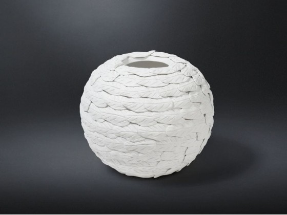 Ваза VGnewtrend FOGLIE