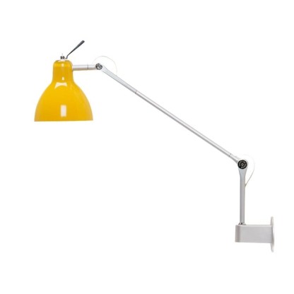 Бра - настенная лампа In Stock Rotaliana - LUXY W1