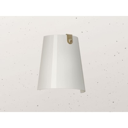 Бра - настенная лампа Il Fanale BELL 287.04