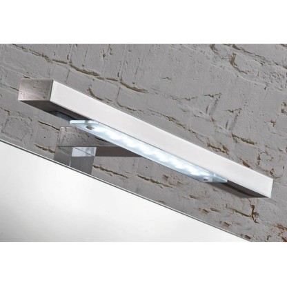 Бра - настенная лампа LASA IDEA ESSENTIAL 4