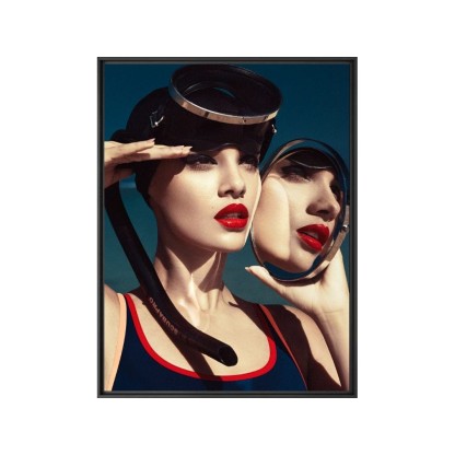 Фотографии YellowKorner CITIES