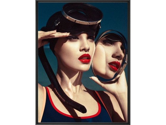 Фотографии YellowKorner CITIES