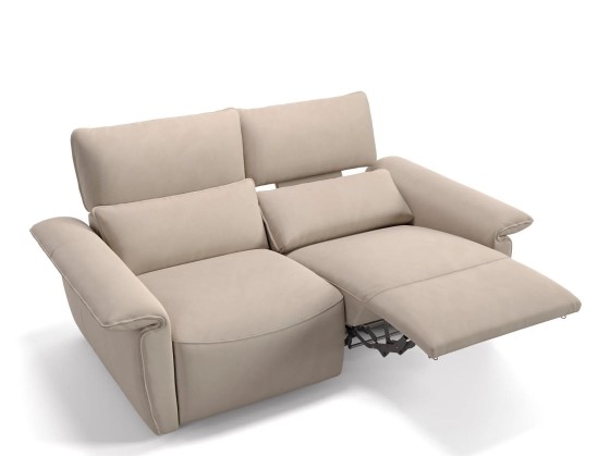 Диван Sofanella MERIDA