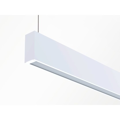 Подвесные светильники Exporlux ATLANTIS SU