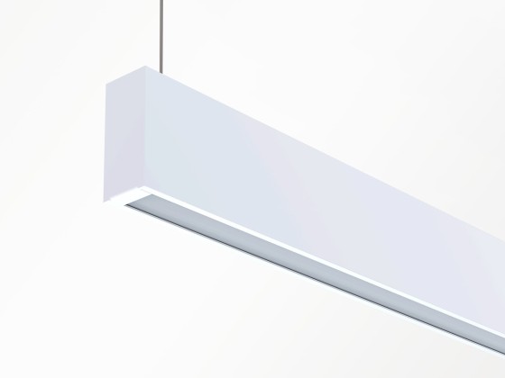 Подвесные светильники Exporlux ATLANTIS SU