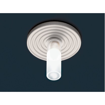 Потолочные светильники Album MEZZAMANICA