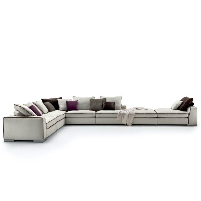 Диван Flexform ARMAND