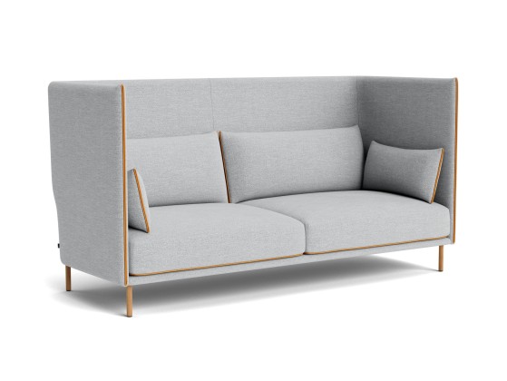 Диван Hay SILHOUETTE HIGH BACK