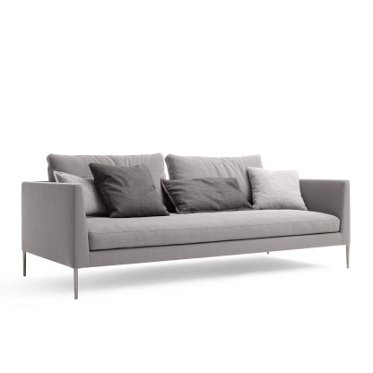 Диван COR PILOTIS