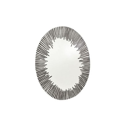 Зеркало Roche Bobois EQUINOXE