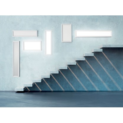 Бра - настенная лампа Linea Light Group TARA DIMMABLE