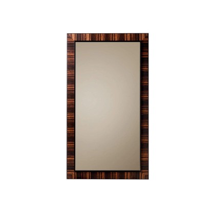 Зеркало Grilli ZARAFA