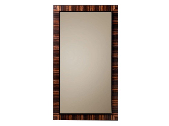 Зеркало Grilli ZARAFA