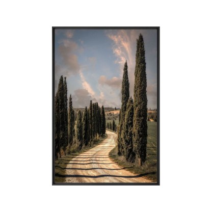 Фотографии YellowKorner CITIES