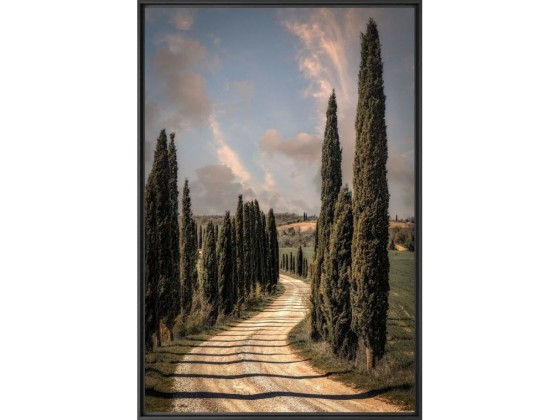 Фотографии YellowKorner CITIES