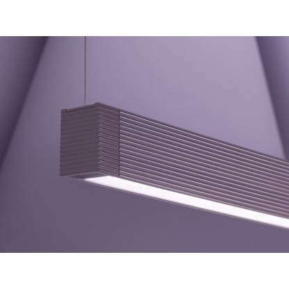 Подвесные светильники Zero LANDSCAPE