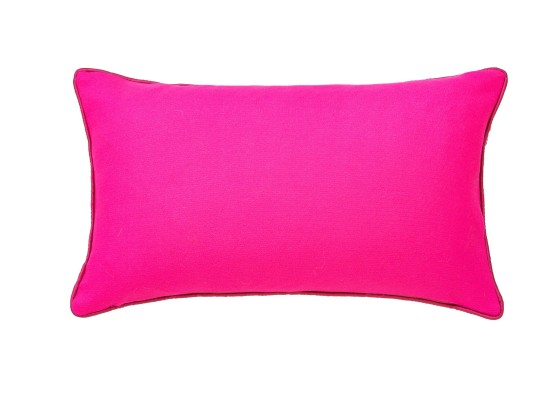 Диванные подушки POPUS EDITIONS COCO