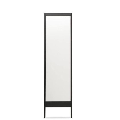 Зеркало Form & Refine A LINE