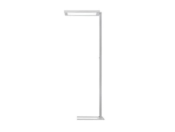 Напольный светильник Waldmann LAVIGO.core