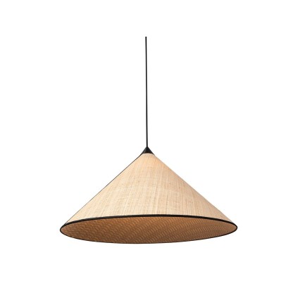 Подвесные светильники DESIGNHEURE PARIS-HANO GRAND