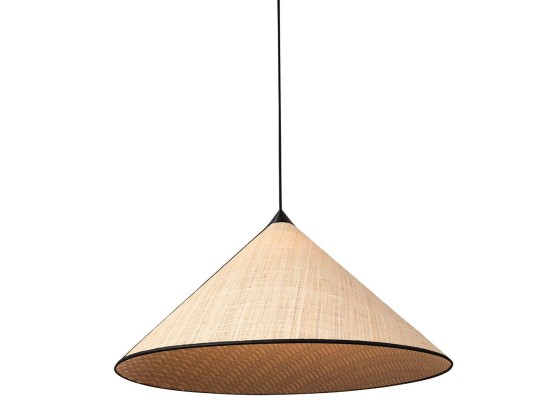 Подвесные светильники DESIGNHEURE PARIS-HANO GRAND