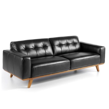 Диван Angel Cerda 6031