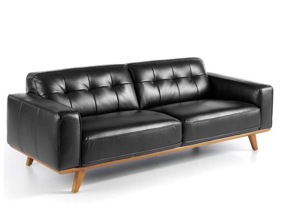 Диван Angel Cerda 6031