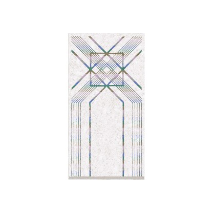 Ковер Tapis Rouge Distribution BALI SAND