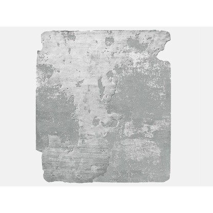 Ковер HENZEL STUDIO ENGELHOLM NOBU SILVER 95