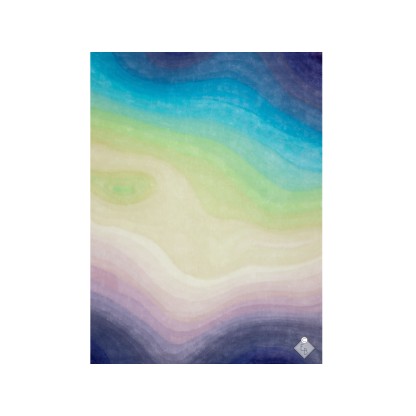 Ковер Edition Bougainville COMINO LOTUS