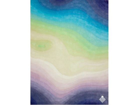 Ковер Edition Bougainville COMINO LOTUS