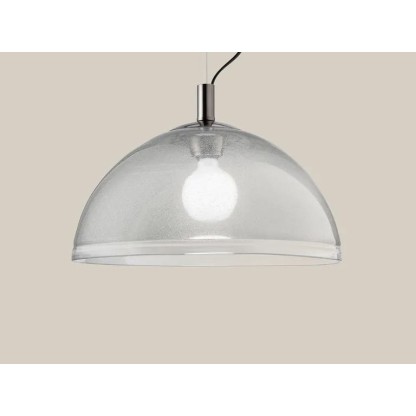 Подвесные светильники Sogni Di Cristallo MUM #1