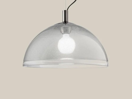 Подвесные светильники Sogni Di Cristallo MUM #1