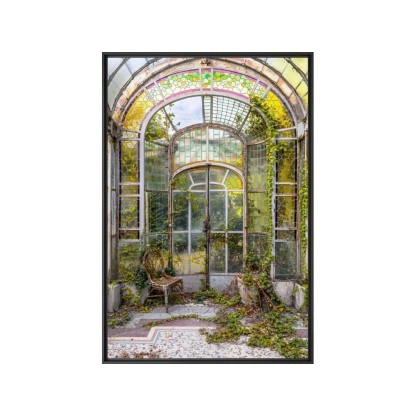 Фотографии YellowKorner CITIES