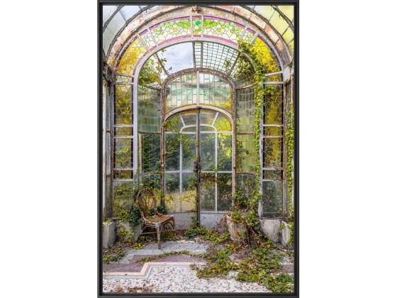 Фотографии YellowKorner CITIES