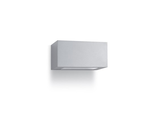 Настеннопотолочные светильники Platek MINI SPECIAL