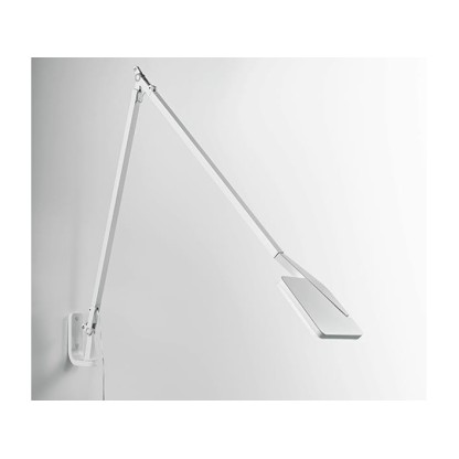 Бра - настенная лампа PANZERI JACKIE