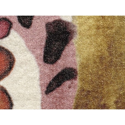 Ткань для штор Elitis DELIZIOSO