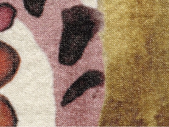 Ткань для штор Elitis DELIZIOSO